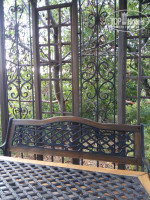 �������� �����