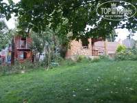 �������� �����