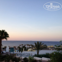 Dessole Royal Rojana Resort 5* - Фото отеля
