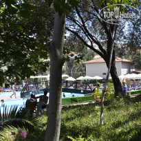 Club Resort Atlantis HV-1 - Фото отеля