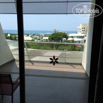 Cornelia Diamond Golf Resort & Spa 5* - Фото отеля