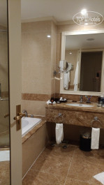 Vinpearl Resort & Spa Nha Trang Bay 5* - Фото отеля
