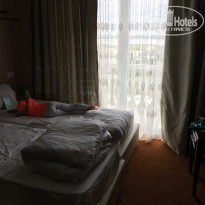 Ribera Resort & SPA 4* - Фото отеля