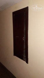 Vista Azur Hotel 4* - Фото отеля
