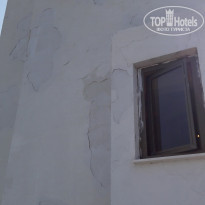 Vista Azur Hotel 4* - Фото отеля