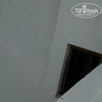 Vista Azur Hotel 4* - Фото отеля