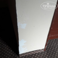 Vista Azur Hotel 4* - Фото отеля