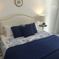 Grecotel Caramel Boutique Resort