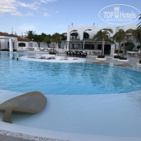 Grecotel Caramel Boutique Resort