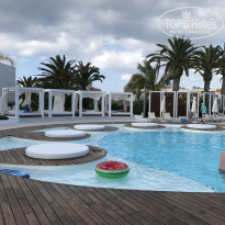 Grecotel Caramel Boutique Resort
