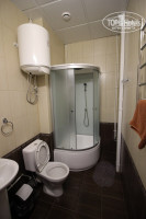 �������� �����