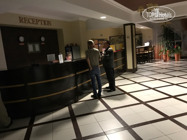 Фотографии отеля  Нарочь Гостиничный комплекс 