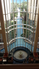 Iberostar Averroes 4* - Фото отеля