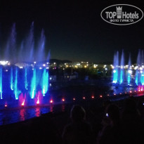 Богатырь 4* - Фото отеля