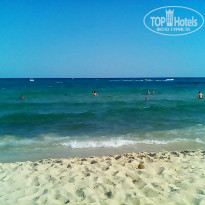 Iberostar Averroes 4* - Фото отеля