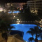 Pineta Club Hotel 4* Вид из номера - Фото отеля