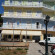 Фото Akti Hotel Navpaktos