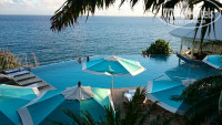 Frenchman's Reef & Morning Star Marriott Beach Resort 4*
