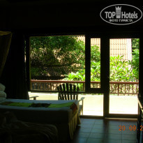 Diamond Cottage Resort & Spa 4* - Фото отеля
