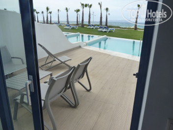 Lyttos Beach 5* - Фото отеля
