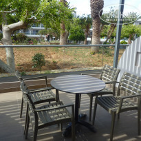 Lyttos Beach 5* - Фото отеля
