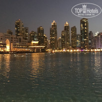 Carlton Sharjah 4* - Фото отеля