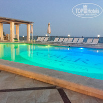 Ribera Resort & SPA 4* - Фото отеля