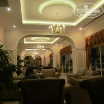 Kemer Dream 4* - Фото отеля