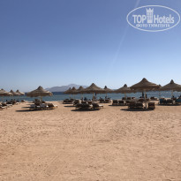 Baron Resort 5* - Фото отеля