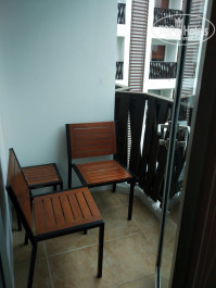 Ibis Pattaya 3* - Фото отеля