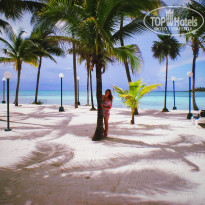 Barcelo Maya Tropical & Colonial 5* - Фото отеля