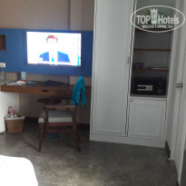 Days Inn Patong Beach 3* - Фото отеля