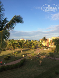 Memories Varadero Beach Resort 4* - Фото отеля