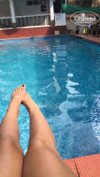 Linda Hotel 2*