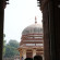 Photos Golden Tulip Suites Gurgaon