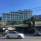Baan Karon Resort 3* Напротив отеля - Фото отеля