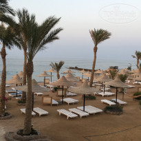 Jewels Sahara Boutique Resort 4* - Фото отеля
