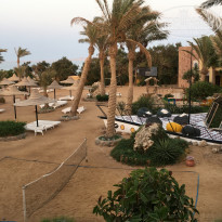 Jewels Sahara Boutique Resort 4* - Фото отеля