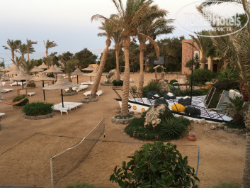 Jewels Sahara Boutique Resort 4* - Фото отеля