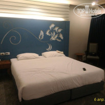 Days Inn Patong Beach 3* - Фото отеля