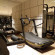 Фото The St. Regis Astana