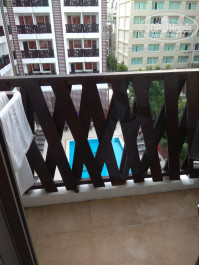 Ibis Pattaya 3* - Фото отеля