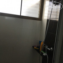 Days Inn Patong Beach 3* - Фото отеля