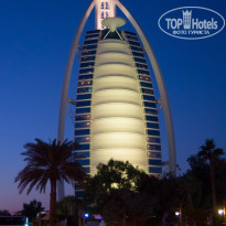 Golden Tulip Sharjah 4* Бурж аль араб - Фото отеля