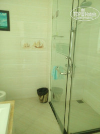 Sailing Bay Beach Resort 4* - Фото отеля