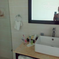 Sailing Bay Beach Resort 4* - Фото отеля