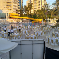 Antalya Adonis 5* - Фото отеля