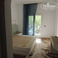 Palm inn (закрыт) 3* - Фото отеля