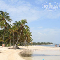 Catalonia Bavaro Beach, Golf & Casino Resort 5* - Фото отеля