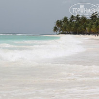 Catalonia Bavaro Beach, Golf & Casino Resort 5* - Фото отеля